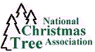 Nationsl Christmas Tree Association