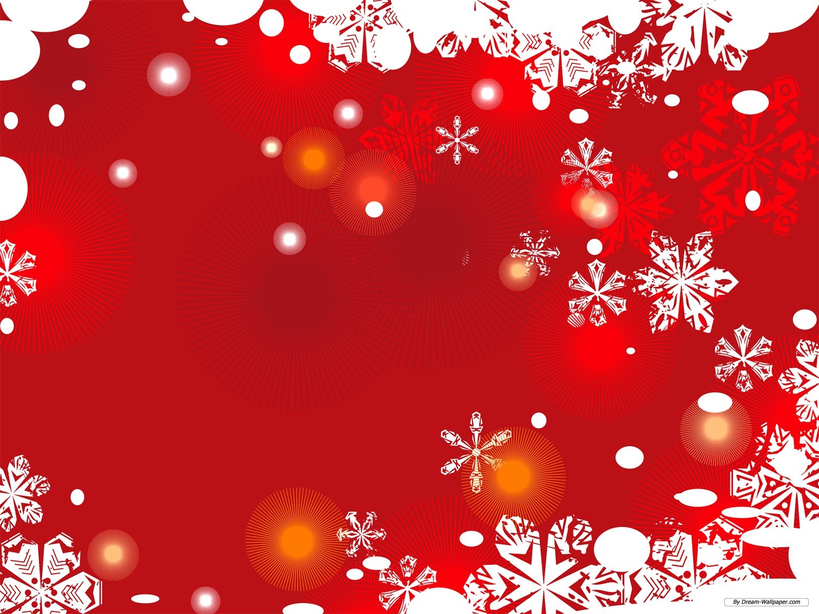 http://sugarlandtreefarm.com/wp-content/uploads/2014/11/red-snowflake-wallpaper.jpg